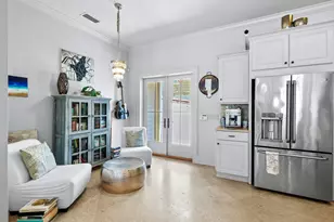 35 Pleasant St, Inlet Beach, FL 32461 - Photo 12