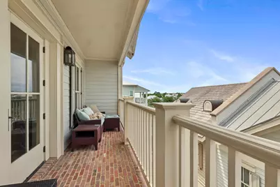 35 Pleasant Street, Inlet Beach, FL 32461 - Photo 40
