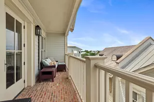 35 Pleasant St, Inlet Beach, FL 32461 - Photo 40