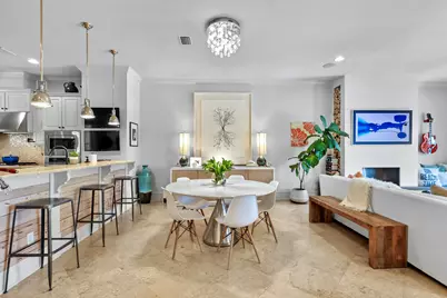 35 Pleasant Street, Inlet Beach, FL 32461 - Photo 6