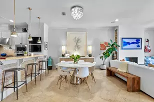 35 Pleasant St, Inlet Beach, FL 32461 - Photo 6