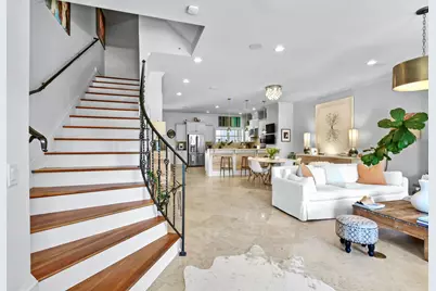 35 Pleasant Street, Inlet Beach, FL 32461 - Photo 4