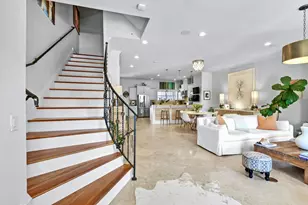 35 Pleasant St, Inlet Beach, FL 32461 - Photo 4