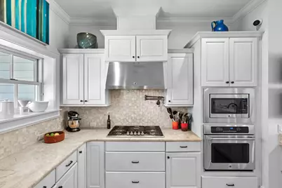 35 Pleasant Street, Inlet Beach, FL 32461 - Photo 14