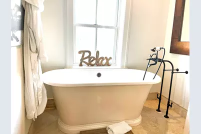 35 Pleasant Street, Inlet Beach, FL 32461 - Photo 22