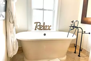 35 Pleasant St, Inlet Beach, FL 32461 - Photo 22