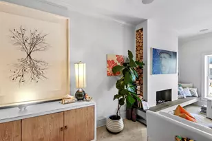 35 Pleasant St, Inlet Beach, FL 32461 - Photo 8