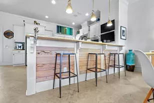 35 Pleasant St, Inlet Beach, FL 32461 - Photo 10