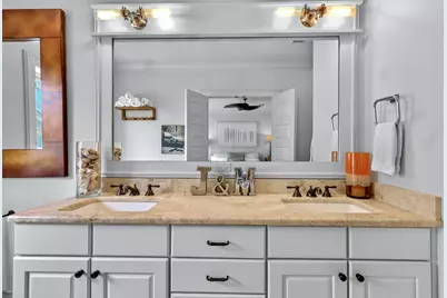 35 Pleasant Street, Inlet Beach, FL 32461 - Photo 24