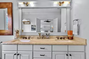 35 Pleasant St, Inlet Beach, FL 32461 - Photo 24