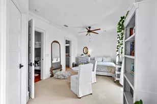 35 Pleasant St, Inlet Beach, FL 32461 - Photo 42