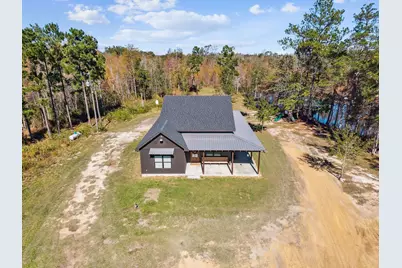 2228 U.S. Highway 90, Cottondale, FL 32431 - Photo 36