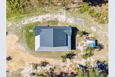 2228 U.S. Highway 90, Cottondale, FL 32431 - Photo 40