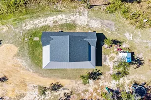 2228 U S Hwy 90, Cottondale, FL 32431 - Photo 40