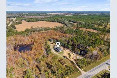 2228 U.S. Highway 90, Cottondale, FL 32431 - Photo 44