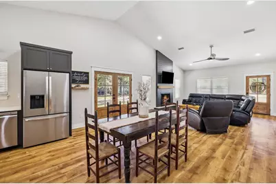 2228 U.S. Highway 90, Cottondale, FL 32431 - Photo 6