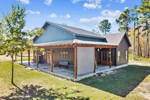 2228 U S Hwy 90, Cottondale, FL 32431 - Photo 34