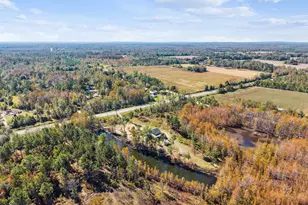 2228 U S Hwy 90, Cottondale, FL 32431 - Photo 42