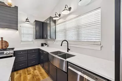 2228 U.S. Highway 90, Cottondale, FL 32431 - Photo 12