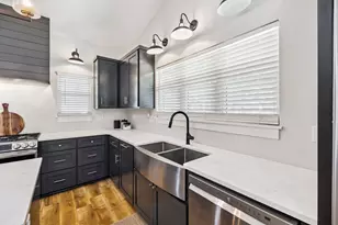 2228 U S Hwy 90, Cottondale, FL 32431 - Photo 12