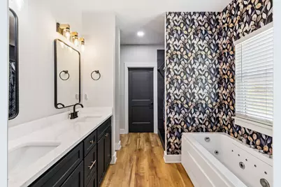 2228 U.S. Highway 90, Cottondale, FL 32431 - Photo 22