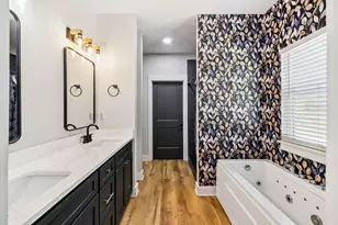 2228 U S Hwy 90, Cottondale, FL 32431 - Photo 22