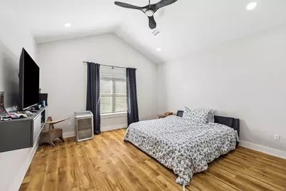 2228 U.S. Highway 90, Cottondale, FL 32431 - Photo 14