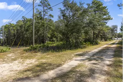 14874 Us-331 Bus, Freeport, FL 32439 - Photo 10