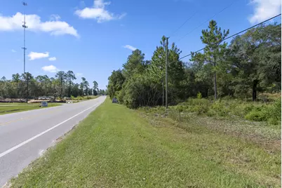 14874 Us-331 Bus, Freeport, FL 32439 - Photo 4