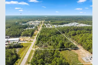 14874 Us-331 Bus, Freeport, FL 32439 - Photo 12