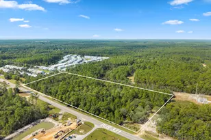 14874 US-331 BUS, Freeport, FL 32439 - Photo 1