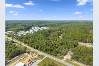 14874 Us-331 Bus, Freeport, FL 32439 - Photo 18