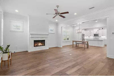 298 Cobalt Lane, Miramar Beach, FL 32550 - Photo 4