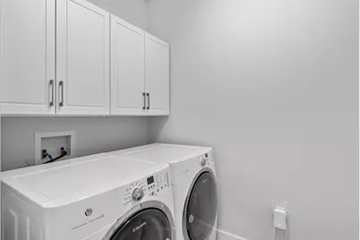 298 Cobalt Lane, Miramar Beach, FL 32550 - Photo 36