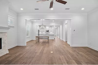 298 Cobalt Lane, Miramar Beach, FL 32550 - Photo 20