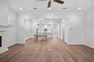 298 Cobalt Ln, Miramar Beach, FL 32550 - Photo 20