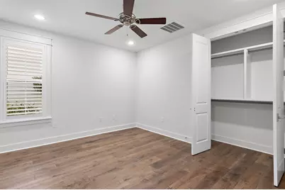 298 Cobalt Lane, Miramar Beach, FL 32550 - Photo 30