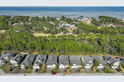 298 Cobalt Lane, Miramar Beach, FL 32550 - Photo 38