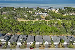 298 Cobalt Ln, Miramar Beach, FL 32550 - Photo 38