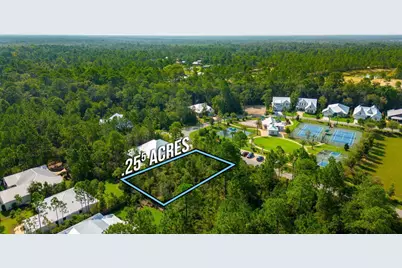 53 Sun Bear Circle, Freeport, FL 32439 - Photo 2