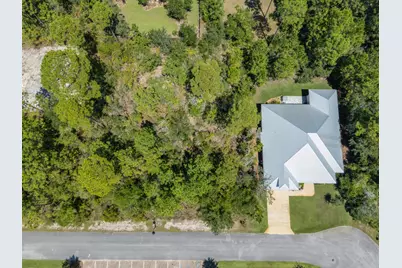 53 Sun Bear Circle, Freeport, FL 32439 - Photo 10