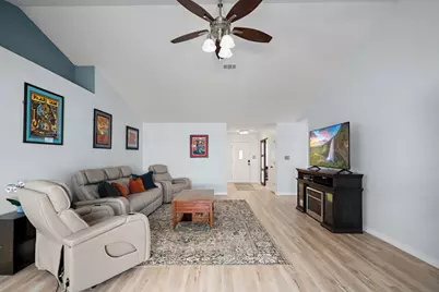 3879 Mesa Road, Destin, FL 32541 - Photo 4