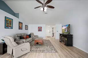 3879 Mesa Rd, Destin, FL 32541 - Photo 4