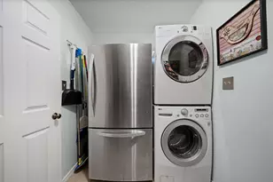 3879 Mesa Rd, Destin, FL 32541 - Photo 12