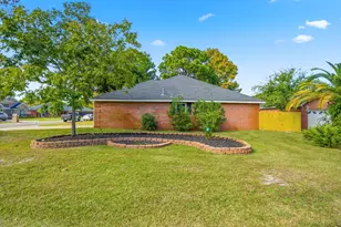 3879 Mesa Rd, Destin, FL 32541 - Photo 26