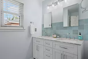 3879 Mesa Rd, Destin, FL 32541 - Photo 16