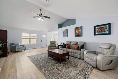 3879 Mesa Road, Destin, FL 32541 - Photo 6