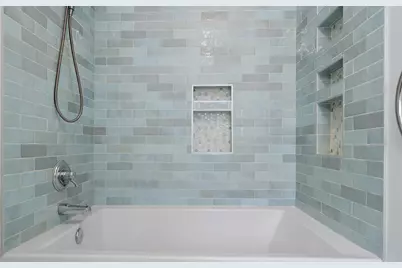 3879 Mesa Road, Destin, FL 32541 - Photo 18