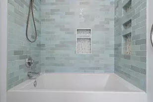 3879 Mesa Rd, Destin, FL 32541 - Photo 18