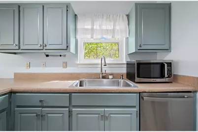 3879 Mesa Road, Destin, FL 32541 - Photo 10